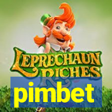 pimbet