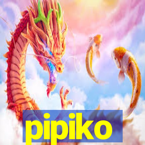 pipiko