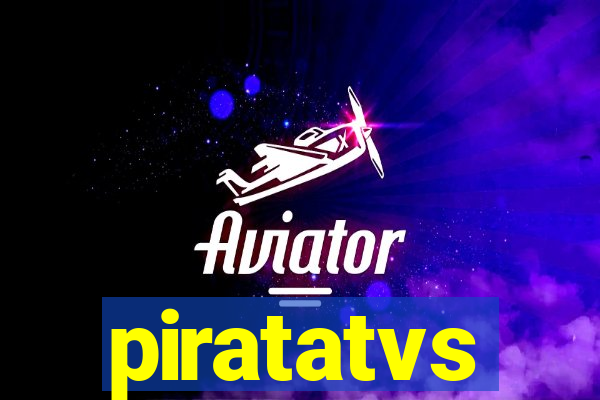 piratatvs