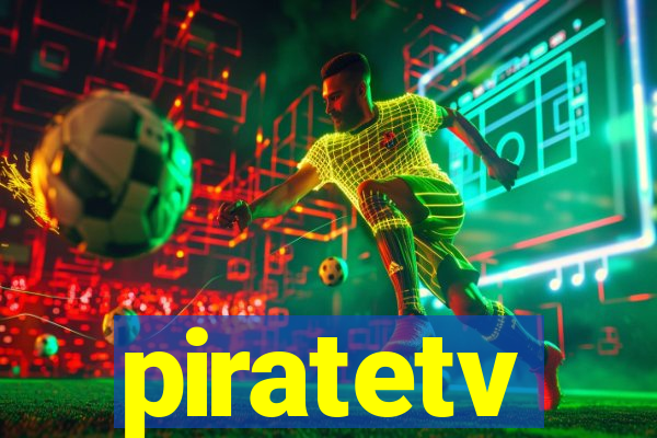 piratetv