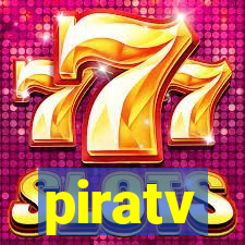 piratv