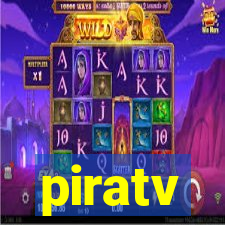 piratv