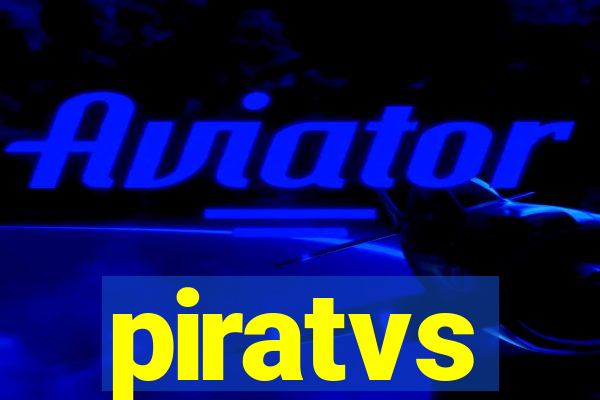 piratvs