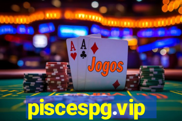 piscespg.vip