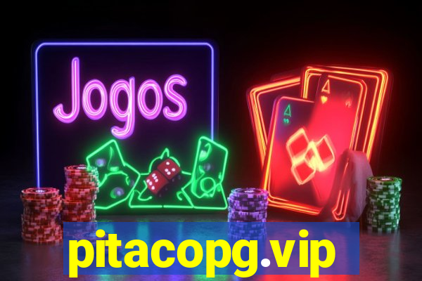 pitacopg.vip