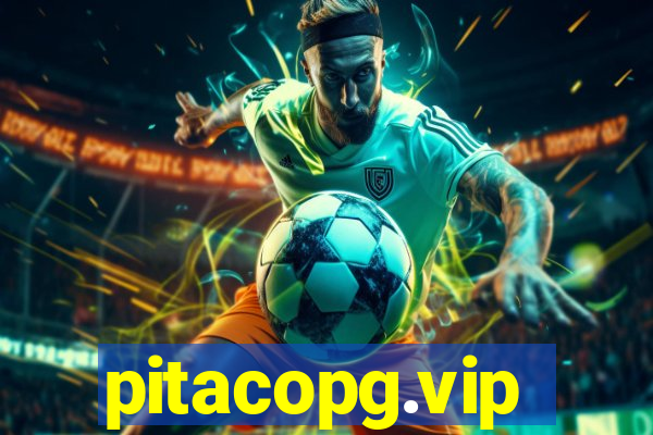 pitacopg.vip