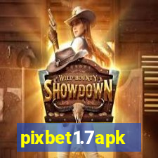 pixbet1.7apk