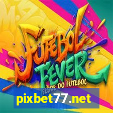 pixbet77.net