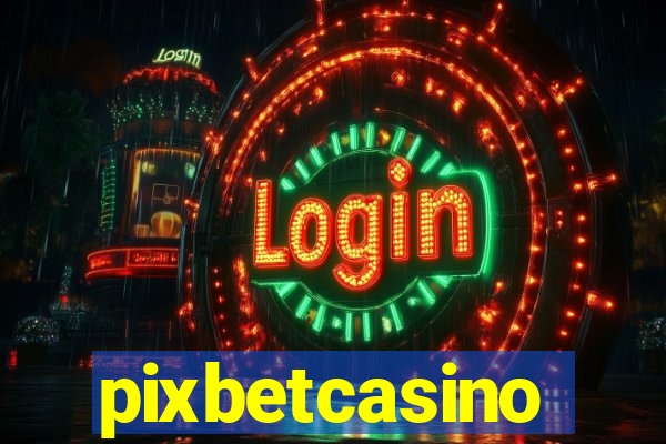 pixbetcasino