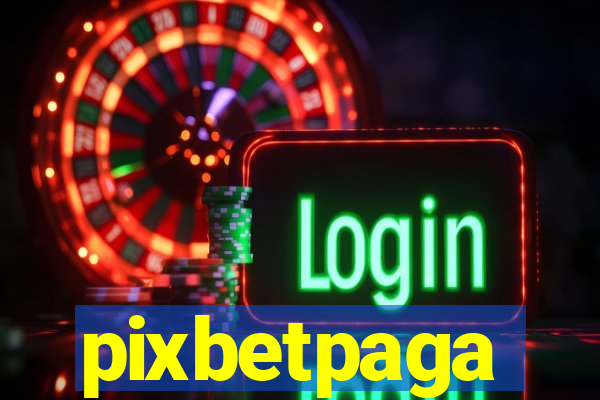 pixbetpaga