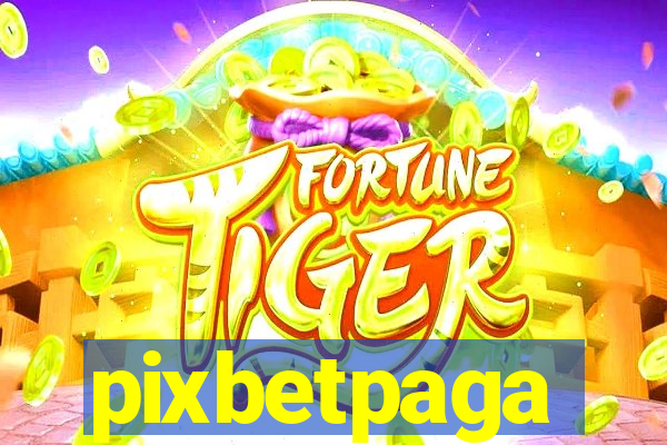 pixbetpaga