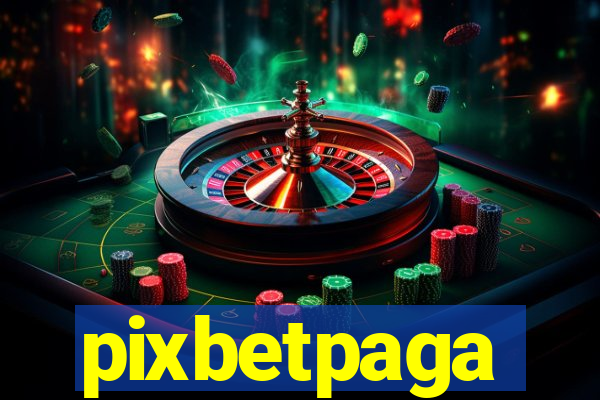 pixbetpaga