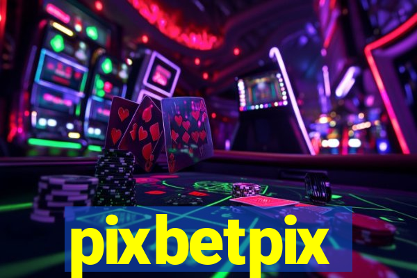 pixbetpix