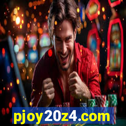 pjoy20z4.com