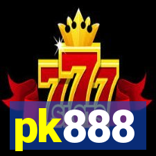 pk888