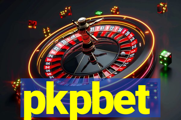 pkpbet