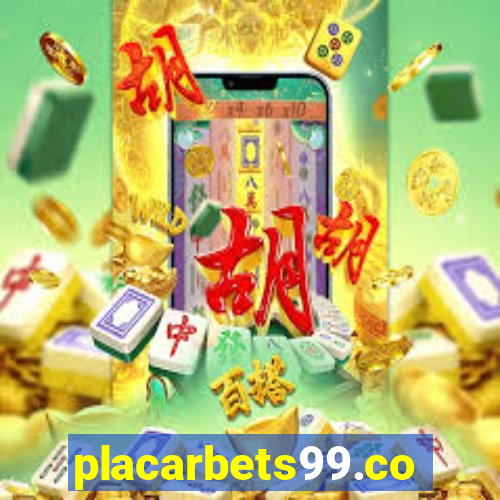 placarbets99.com