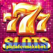 plataformakebet.com