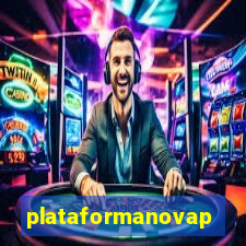 plataformanovapagando