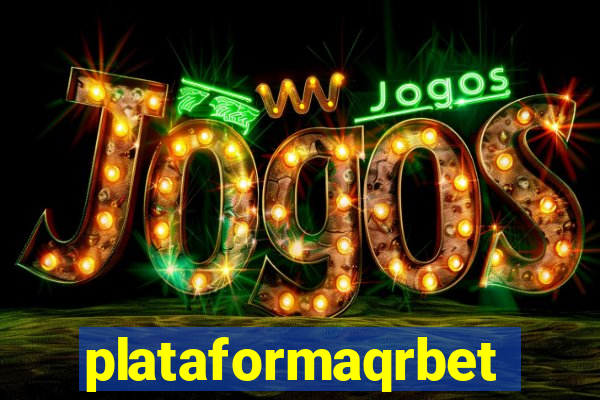 plataformaqrbet.com