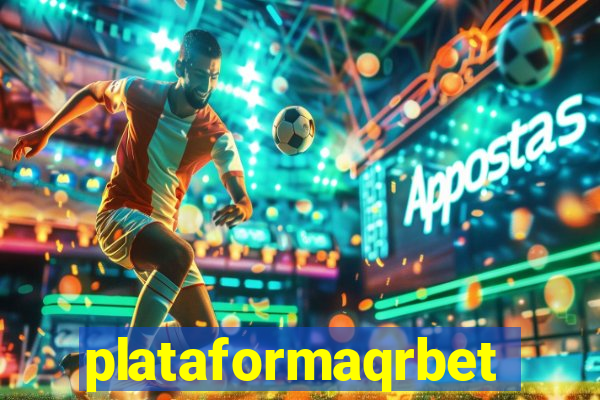 plataformaqrbet.com