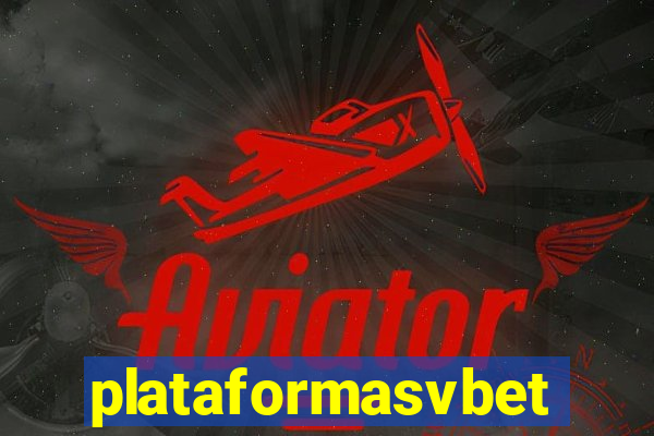 plataformasvbet.com