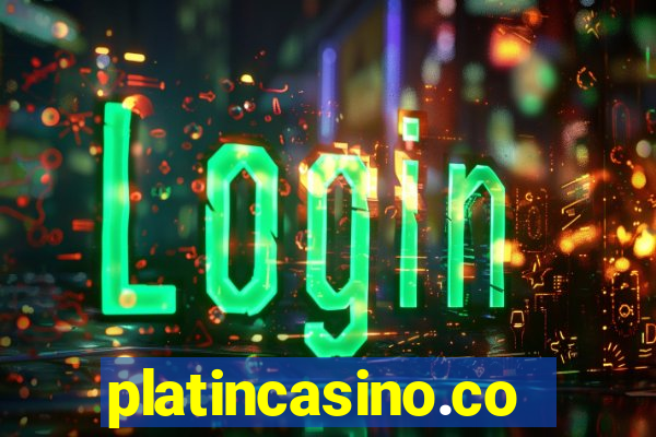 platincasino.com