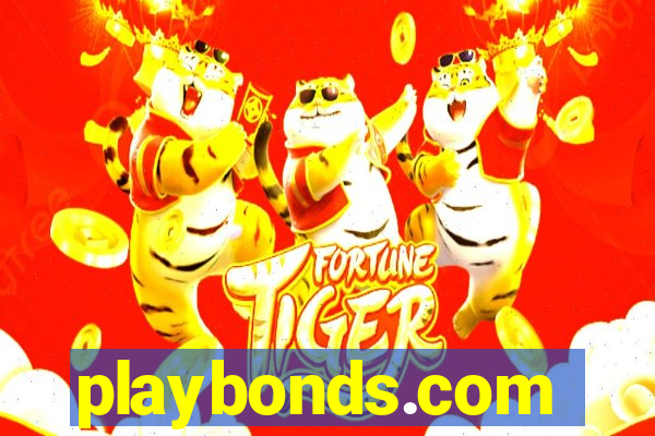 playbonds.com