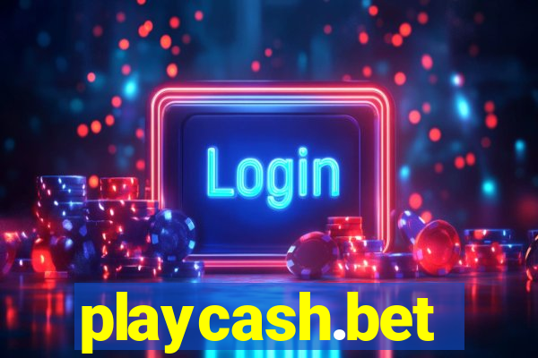 playcash.bet