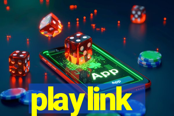 playlink