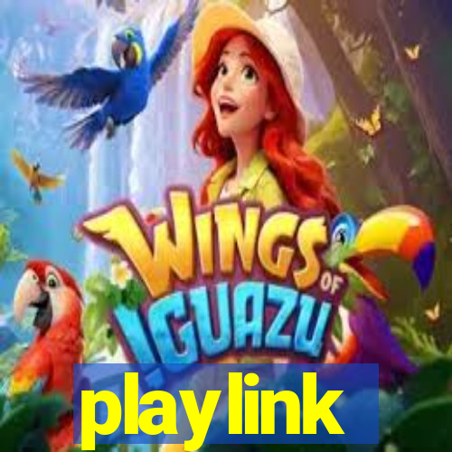 playlink