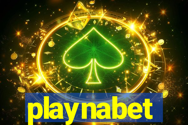 playnabet