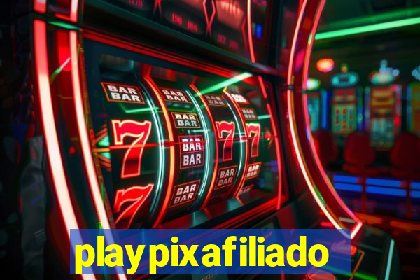 playpixafiliados