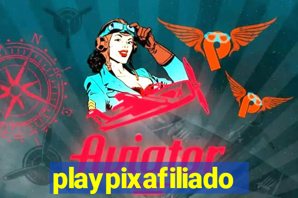 playpixafiliados