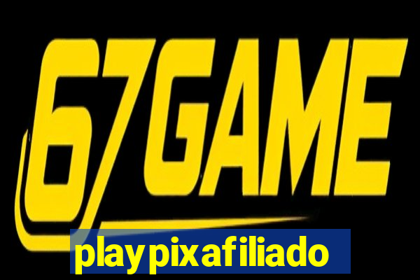 playpixafiliados