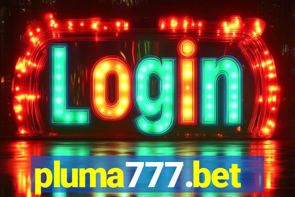 pluma777.bet