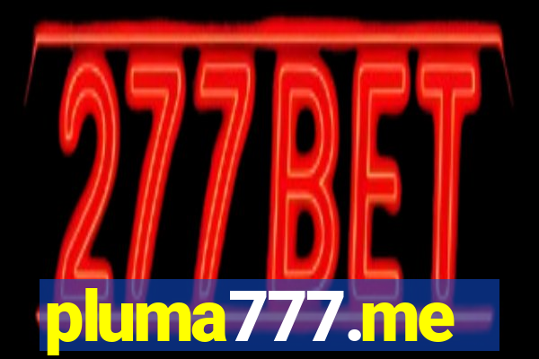 pluma777.me