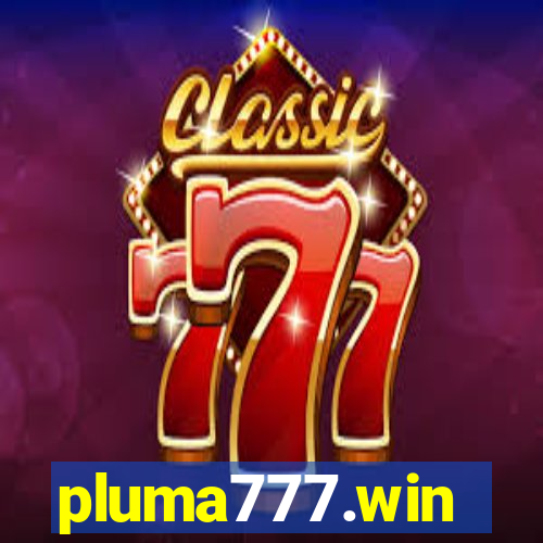 pluma777.win