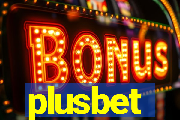 plusbet