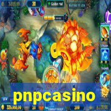 pnpcasino