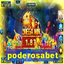 poderosabet