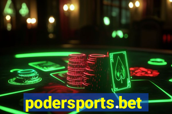 podersports.bet