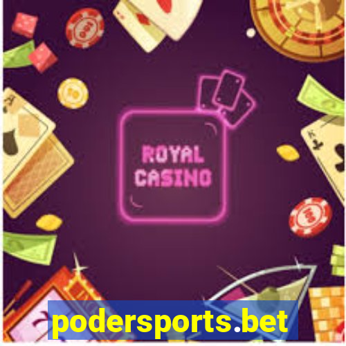 podersports.bet