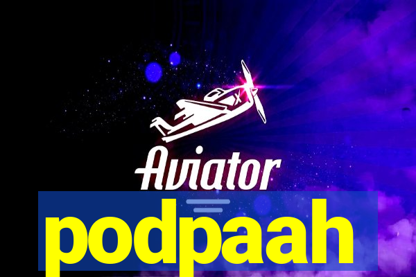 podpaah-jogo.com