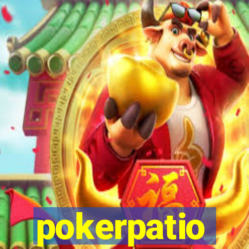 pokerpatio