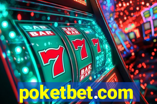 poketbet.com