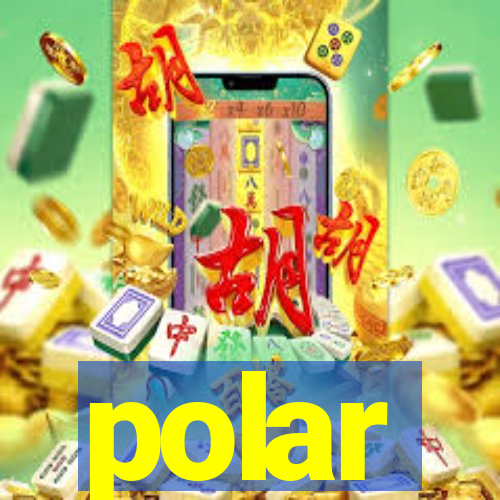 polar-bet.com