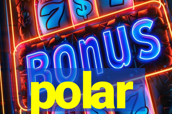 polar-bet.com