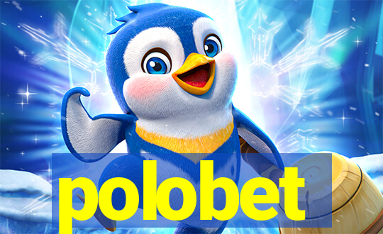 polobet