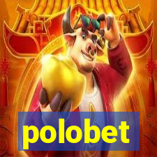 polobet